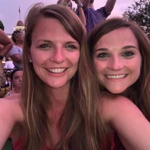 Meet your Posher, Sami